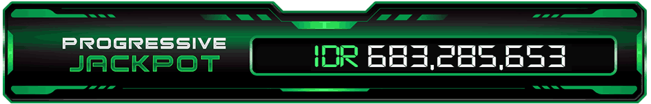 MARKET168 Jackpot